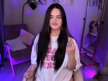 ketty_xbaby from Chaturbate is Freechat