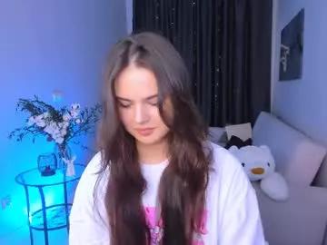 ketty_xbaby from Chaturbate is Freechat