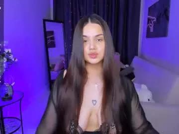 Girls: Stay up-to-date with the latest immersive cam streams gallery and try the most sensual entertainers flaunt their aroused bushes and steaming hot physiques as they lay bare and cum.
