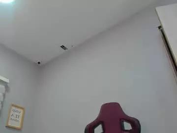 Girls: Stay up-to-date with the latest immersive cam streams gallery and try the most sensual entertainers flaunt their aroused bushes and steaming hot physiques as they lay bare and cum.