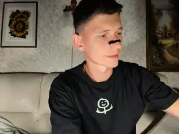 kevin_hornyyy from Chaturbate is Freechat