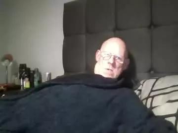 kevlooking4sez from Chaturbate is Freechat