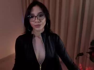 keylamiller1 from Chaturbate is Freechat