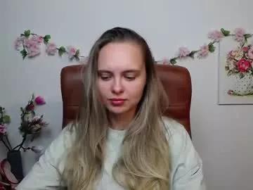 khaleesimoon from Chaturbate is Freechat