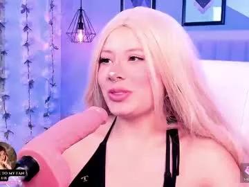 Girls: Stay up-to-date with the latest immersive cam streams gallery and try the most sensual entertainers flaunt their aroused bushes and steaming hot physiques as they lay bare and cum.