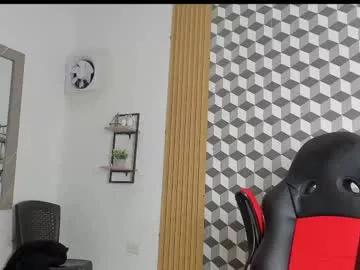 khen_west1 from Chaturbate is Freechat