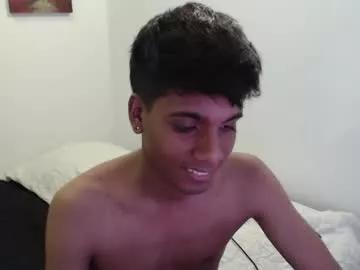 khevinlopezonig from Chaturbate is Freechat
