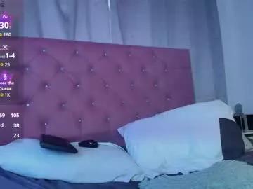 Girls: Stay up-to-date with the latest immersive cam streams gallery and try the most sensual entertainers flaunt their aroused bushes and steaming hot physiques as they lay bare and cum.