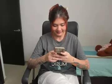 Girls: Stay up-to-date with the latest immersive cam streams gallery and try the most sensual entertainers flaunt their aroused bushes and steaming hot physiques as they lay bare and cum.
