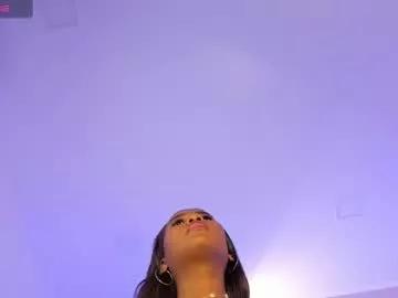 Photos of kikiisweet from Chaturbate is Private