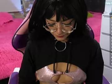 kikilepetite from Chaturbate is Freechat