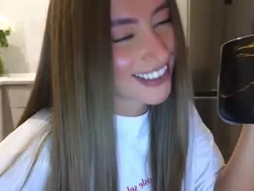 Girls: Stay up-to-date with the latest immersive cam streams gallery and try the most sensual entertainers flaunt their aroused bushes and steaming hot physiques as they lay bare and cum.