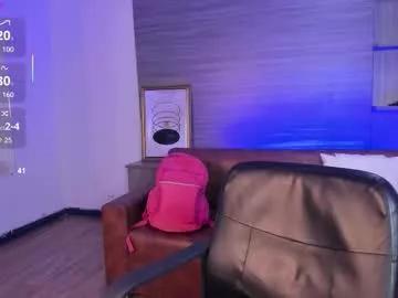 Girls: Stay up-to-date with the latest immersive cam streams gallery and try the most sensual entertainers flaunt their aroused bushes and steaming hot physiques as they lay bare and cum.
