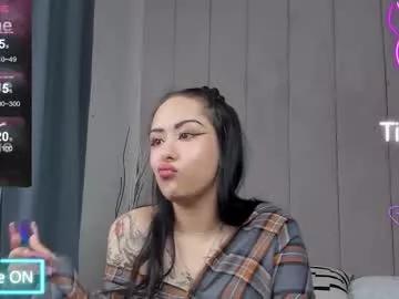 Girls: Stay up-to-date with the latest immersive cam streams gallery and try the most sensual entertainers flaunt their aroused bushes and steaming hot physiques as they lay bare and cum.