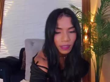 Watch the thrill of girls with our hosts, featuring nude hotness while stripping off and playing with their desired vibrators.