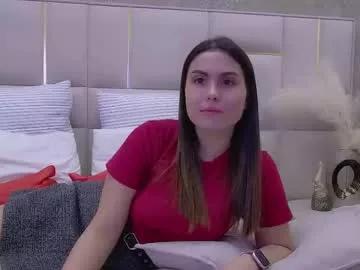 Girls: Stay up-to-date with the latest immersive cam streams gallery and try the most sensual entertainers flaunt their aroused bushes and steaming hot physiques as they lay bare and cum.