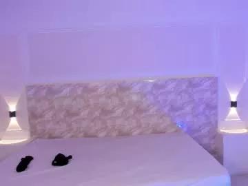 Girls: Stay up-to-date with the latest immersive cam streams gallery and try the most sensual entertainers flaunt their aroused bushes and steaming hot physiques as they lay bare and cum.