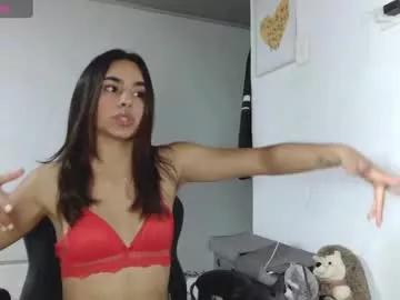 Girls: Stay up-to-date with the latest immersive cam streams gallery and try the most sensual entertainers flaunt their aroused bushes and steaming hot physiques as they lay bare and cum.