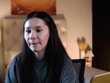 kimclarks from Chaturbate is Freechat
