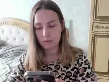 kimiacandy from Chaturbate is Freechat