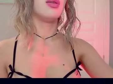 Satisfy your nuttiest adult live sex cam desires with our anal page! Get in and glance our huge collection of anal performers today!