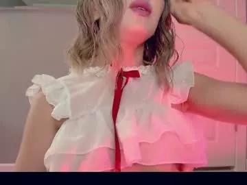 Photos of kimisun from Chaturbate is Freechat