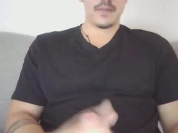 king_cobr from Chaturbate is Freechat