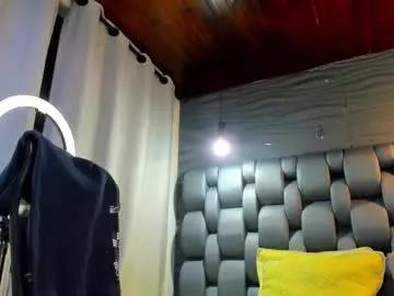 Girls: Stay up-to-date with the latest immersive cam streams gallery and try the most sensual entertainers flaunt their aroused bushes and steaming hot physiques as they lay bare and cum.