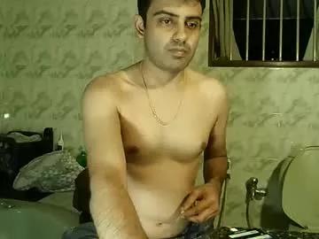 king_kong_india3 from Chaturbate is Freechat