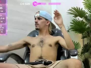 Girls: Stay up-to-date with the latest immersive cam streams gallery and try the most sensual entertainers flaunt their aroused bushes and steaming hot physiques as they lay bare and cum.