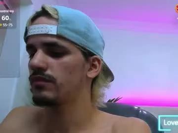 Girls: Stay up-to-date with the latest immersive cam streams gallery and try the most sensual entertainers flaunt their aroused bushes and steaming hot physiques as they lay bare and cum.