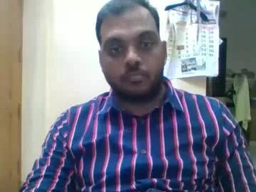 kingalpines1 from Chaturbate is Freechat