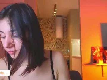Girls: Stay up-to-date with the latest immersive cam streams gallery and try the most sensual entertainers flaunt their aroused bushes and steaming hot physiques as they lay bare and cum.