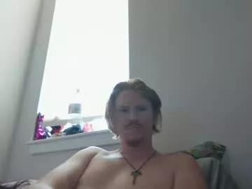 kinglegg from Chaturbate is Freechat