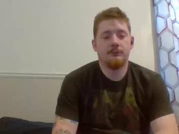 kingpimpdaddy69 from Chaturbate is Freechat