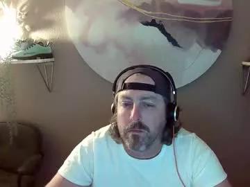 kingrichard86 from Chaturbate is Freechat