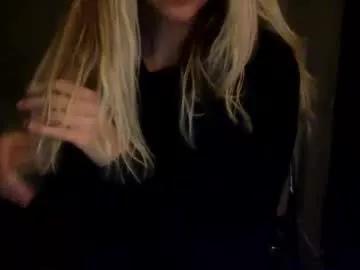 kinky96pinky from Chaturbate is Freechat