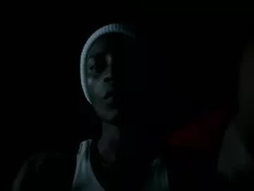 kinkybby_ from Chaturbate is Freechat