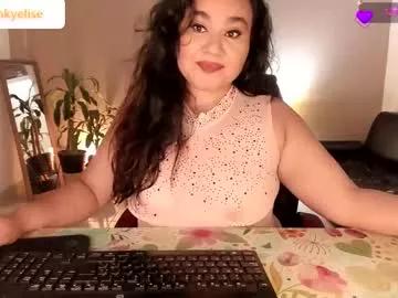 Girls: Stay up-to-date with the latest immersive cam streams gallery and try the most sensual entertainers flaunt their aroused bushes and steaming hot physiques as they lay bare and cum.