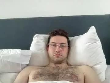 Photos of kinkyharrywhore from Chaturbate is Freechat