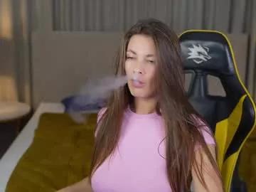 Watch the thrill of girls with our hosts, featuring nude hotness while stripping off and playing with their desired vibrators.