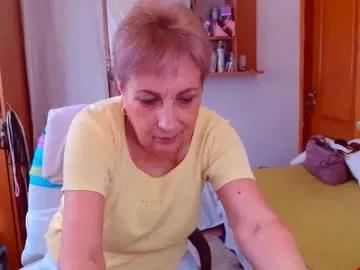 kira9476 from Chaturbate is Freechat
