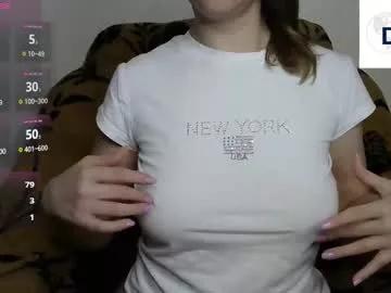 Girls: Stay up-to-date with the latest immersive cam streams gallery and try the most sensual entertainers flaunt their aroused bushes and steaming hot physiques as they lay bare and cum.
