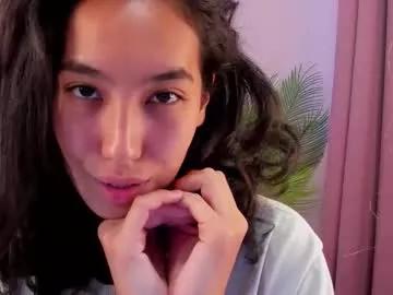 kira_lilian from Chaturbate is Freechat