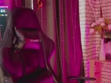 Girls: Stay up-to-date with the latest immersive cam streams gallery and try the most sensual entertainers flaunt their aroused bushes and steaming hot physiques as they lay bare and cum.