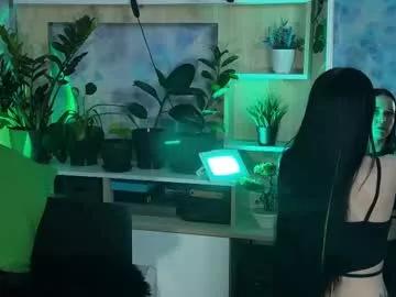 Girls: Stay up-to-date with the latest immersive cam streams gallery and try the most sensual entertainers flaunt their aroused bushes and steaming hot physiques as they lay bare and cum.