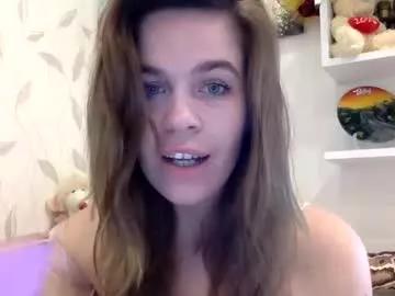 kiralovem from Chaturbate is Freechat