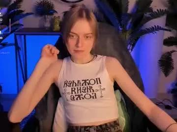 kiramontoyaa from Chaturbate is Freechat