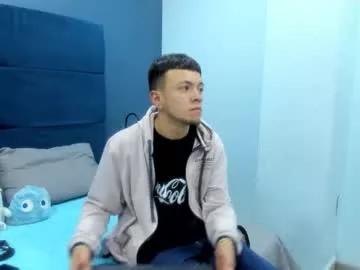 kiran_89 from Chaturbate is Freechat