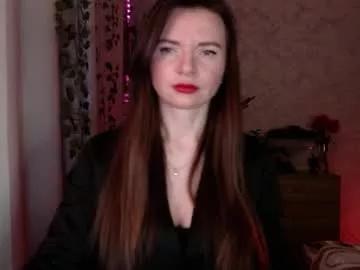 kiravalkyrie from Chaturbate is Freechat